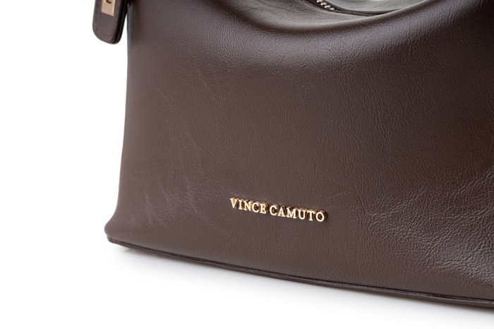 Vince Camuto Novara - Chocolate Brown